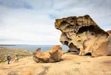 リマーカブル・ロックス