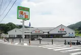 道の駅 酒蔵奥出雲交流館