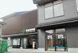 松島海岸駅