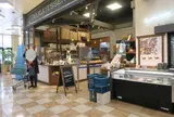 デリカテッセントランク あっぷるタウン店