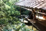 武家屋敷跡 野村家