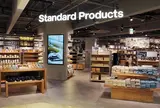 Standard Products ヨドバシ吉祥寺店