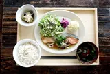 A to Z cafe