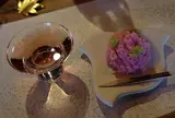 狐菴 kissaCo