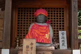 首ふり地蔵