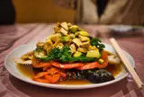 中国料理 响鈴