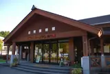 エコミュージアム関ヶ原