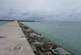 細崎