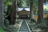 大本山永平寺