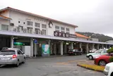伊東駅・ＪＲ／伊東線