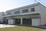 Ｄ＆ＤＥＰＡＲＴＭＥＮＴ静岡ｂｙＴＡＩＴＡ