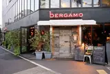 bERGAMO