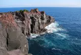 城ヶ崎海岸
