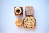 日用品とお菓子の店sofar