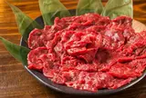焼肉酒場 牛恋 中目黒店