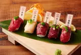 大衆馬肉酒場 うまる 西船橋駅前店