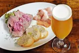 クラフトビールproject