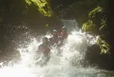 キャニオニング