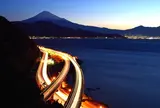 薩埵峠