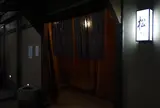 すし居酒屋松ちゃん