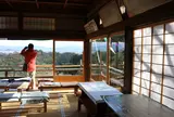 千光寺