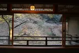 星のや 京都