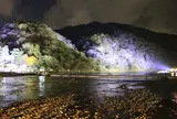 渡月橋