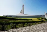 国立代々木競技場第二体育館