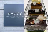 Ryoco