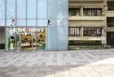ベン&ジェリーズ 表参道ヒルズ店