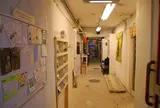 やながせ倉庫