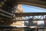 大阪駅・ＪＲ／大阪環状線
