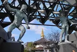 一心寺