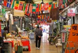 新世界市場