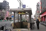動物園前駅