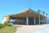 新江ノ島水族館