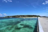 古宇利島