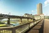宝塚大橋