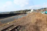 大谷海岸
