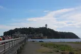江ノ島