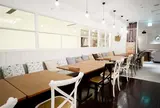 dammi 梅田阪急三番街店