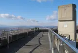 水道山展望台