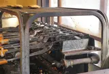 薄皮たいやき 福丸