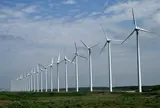 オトンルイ風力発電所