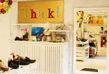Think! Omotesando