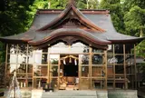 金釼宮