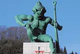 溝口