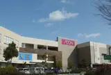 イオン各務原店
