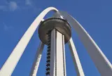 138タワーパーク