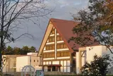 内藤記念くすり博物館